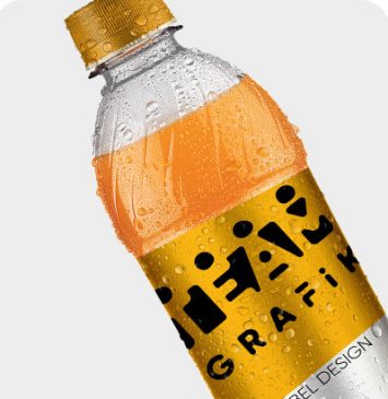 TEAM-GRAFIK-SERVICES-9909018