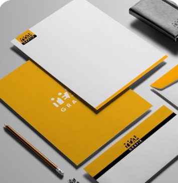 TEAM-GRAFIK-SERVICES-99090778