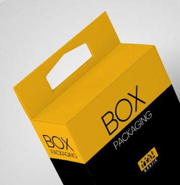 TEAM-GRAFIK-SERVICES-990908