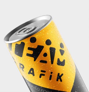 TEAM-GRAFIK-SERVICES-9909081