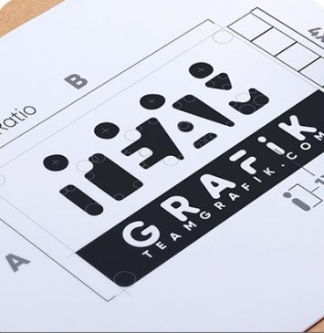 TEAM-GRAFIK-SERVICES-99095208